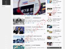 ios15图库